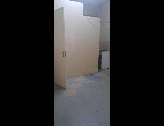 BUSINESS PROPERTY TO RENT IN SOUTH KENSINGTON